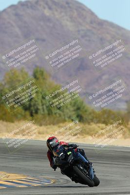 media/Mar-08-2025-TrackXperience (Sat) [[277b597a28]]/4-Level 1/Session 2 (Turn 9 Distant)/